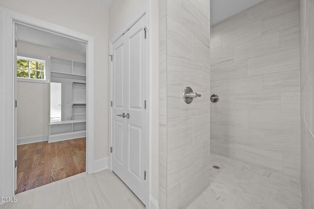 35 Broadleaf Lane 19, Youngsville, NC 27596