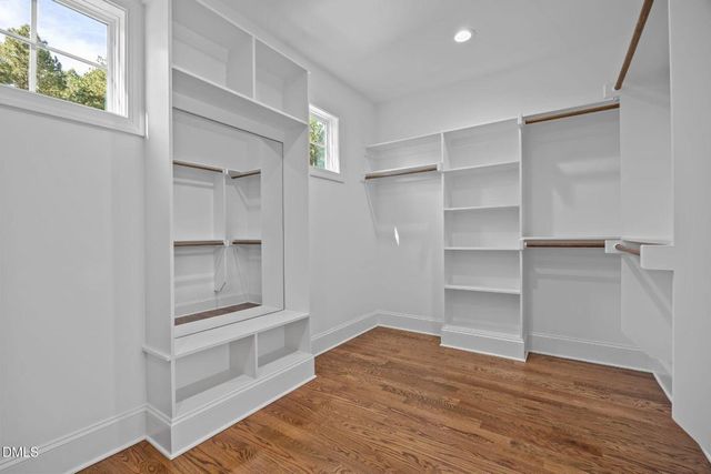 35 Broadleaf Lane 19, Youngsville, NC 27596