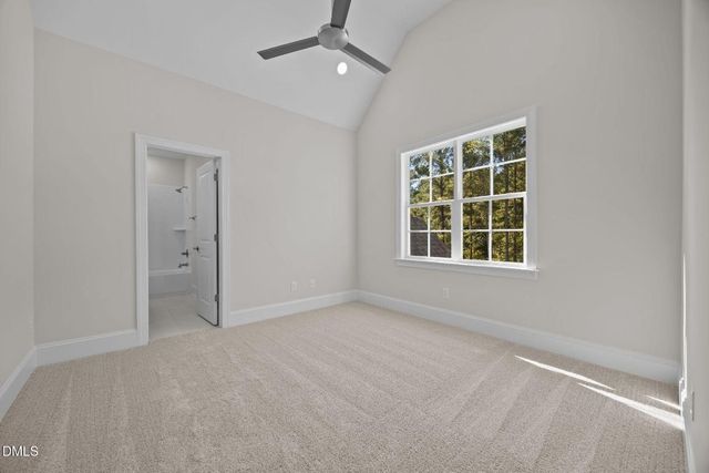 35 Broadleaf Lane 19, Youngsville, NC 27596