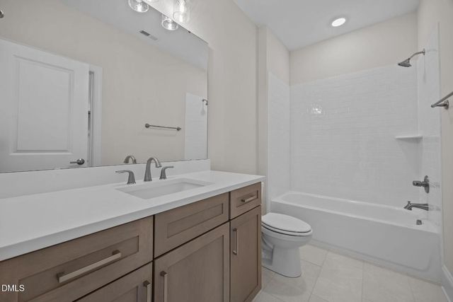 35 Broadleaf Lane 19, Youngsville, NC 27596