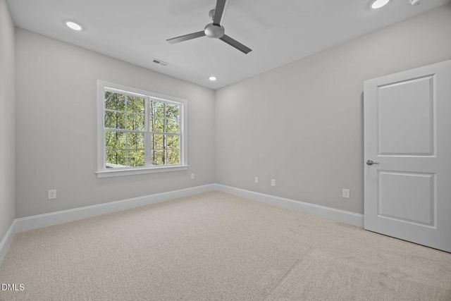 35 Broadleaf Lane 19, Youngsville, NC 27596