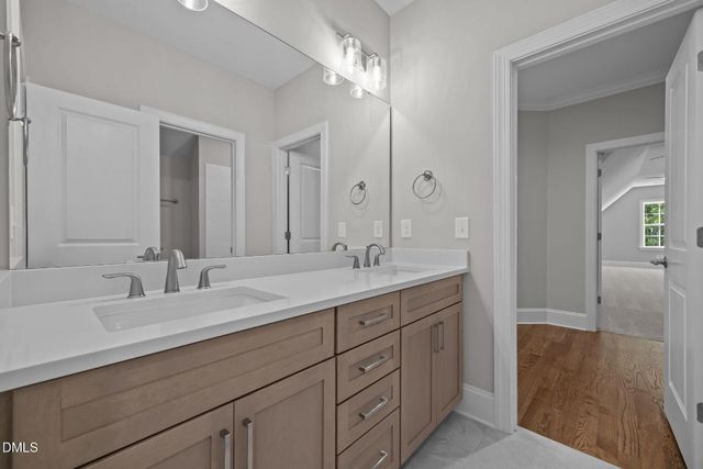 35 Broadleaf Lane 19, Youngsville, NC 27596