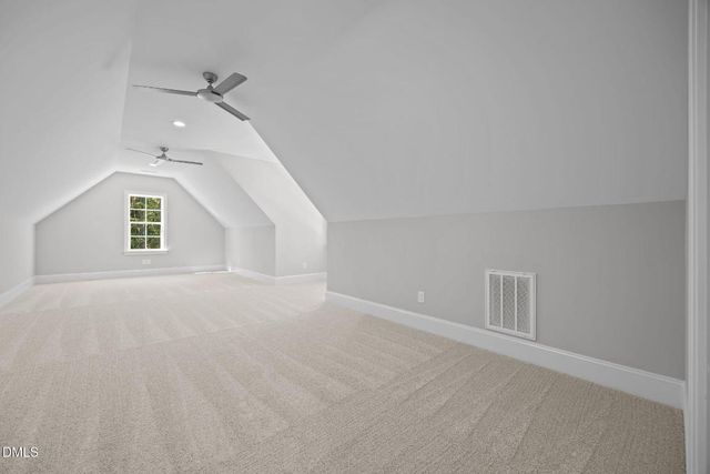 35 Broadleaf Lane 19, Youngsville, NC 27596