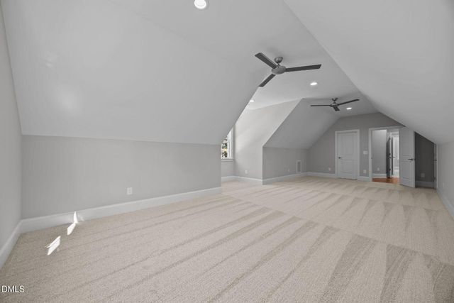 35 Broadleaf Lane 19, Youngsville, NC 27596