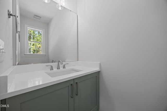 35 Broadleaf Lane 19, Youngsville, NC 27596