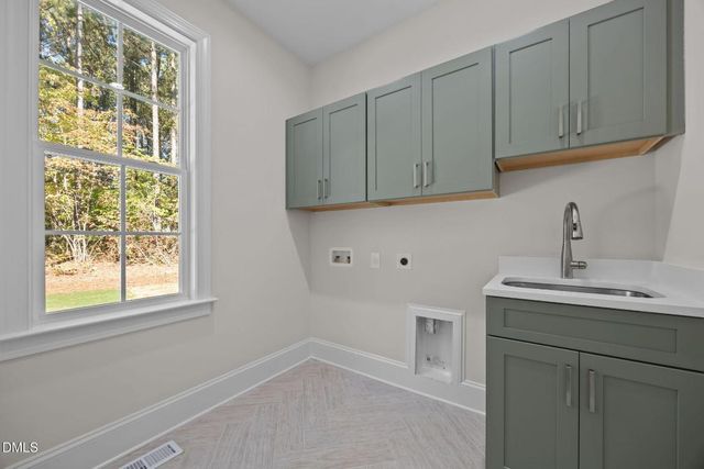 35 Broadleaf Lane 19, Youngsville, NC 27596