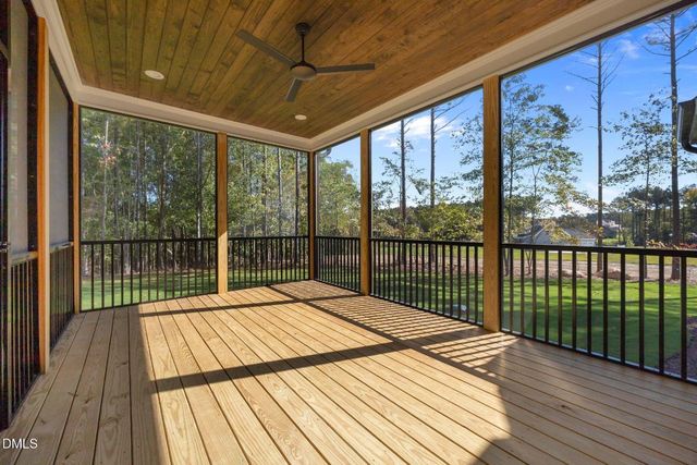 35 Broadleaf Lane 19, Youngsville, NC 27596