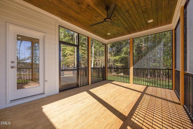 35 Broadleaf Lane 19, Youngsville, NC 27596