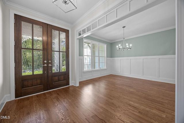 35 Broadleaf Lane 19, Youngsville, NC 27596