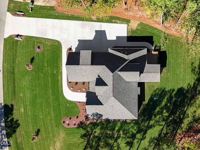 35 Broadleaf Lane 19, Youngsville, NC 27596