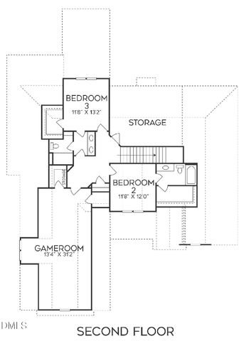 35 Broadleaf Lane 19, Youngsville, NC 27596
