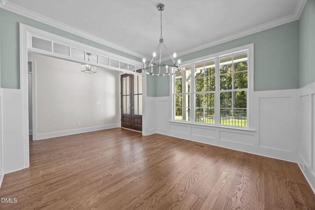 35 Broadleaf Lane 19, Youngsville, NC 27596