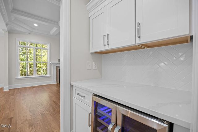 35 Broadleaf Lane 19, Youngsville, NC 27596