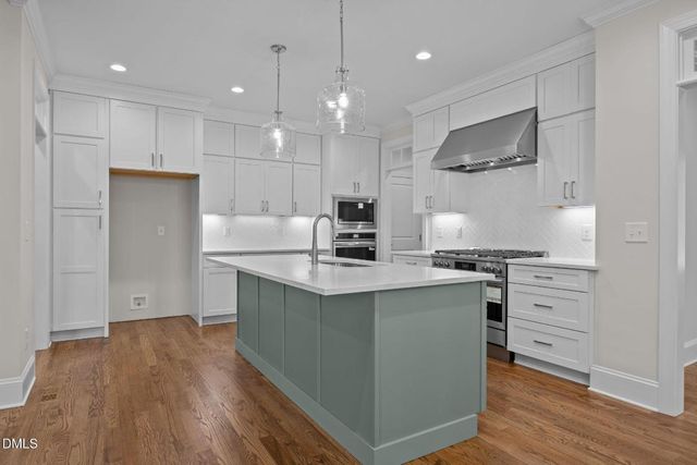 35 Broadleaf Lane 19, Youngsville, NC 27596