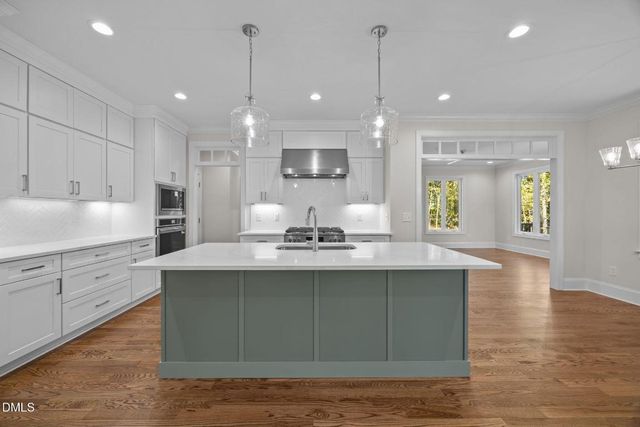 35 Broadleaf Lane 19, Youngsville, NC 27596