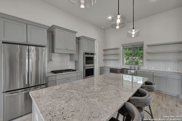 1320 Trentino, New Braunfels, TX 78132