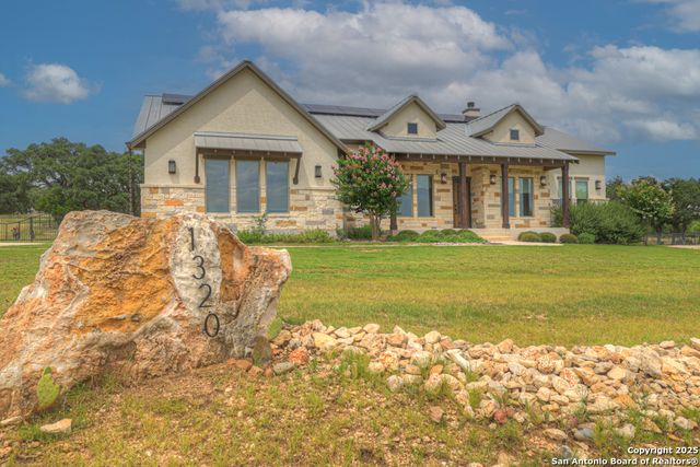1320 Trentino, New Braunfels, TX 78132