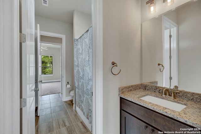 1320 Trentino, New Braunfels, TX 78132