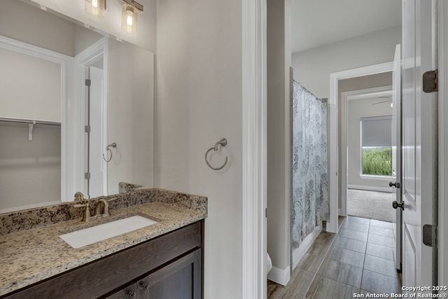 1320 Trentino, New Braunfels, TX 78132