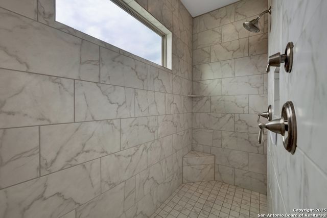 1320 Trentino, New Braunfels, TX 78132