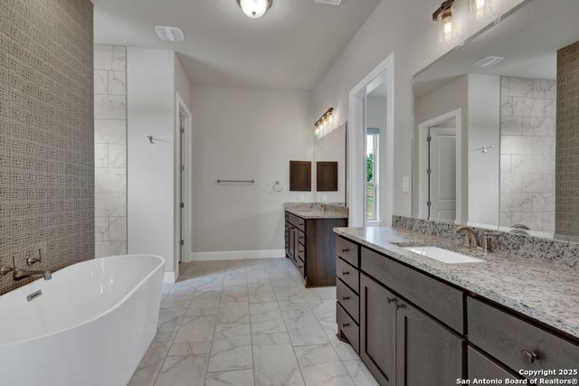 1320 Trentino, New Braunfels, TX 78132