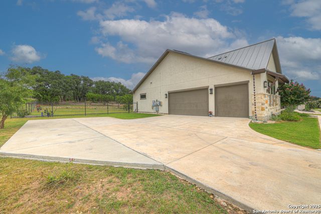 1320 Trentino, New Braunfels, TX 78132