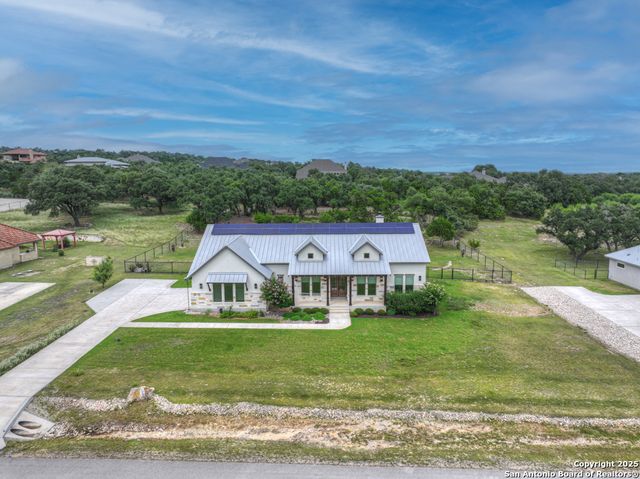 1320 Trentino, New Braunfels, TX 78132