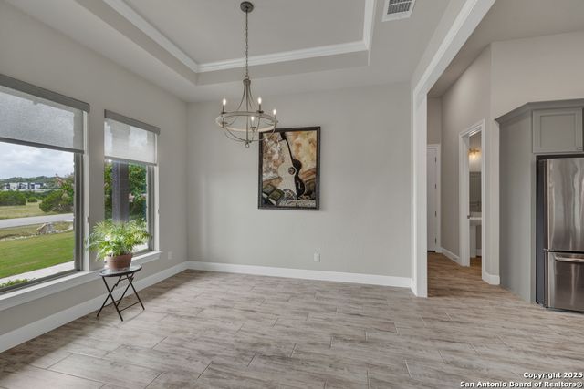 1320 Trentino, New Braunfels, TX 78132