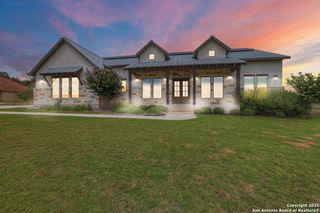 1320 Trentino, New Braunfels, TX 78132