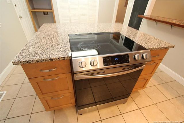 819 James Street, Apex, NC 27502