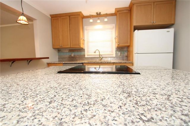 819 James Street, Apex, NC 27502