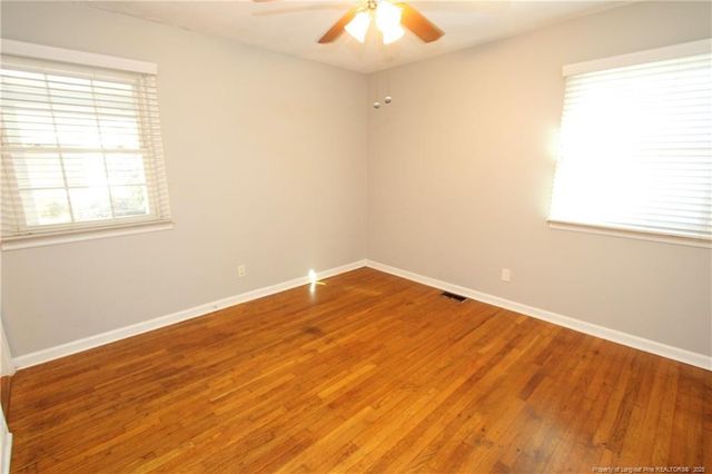 819 James Street, Apex, NC 27502