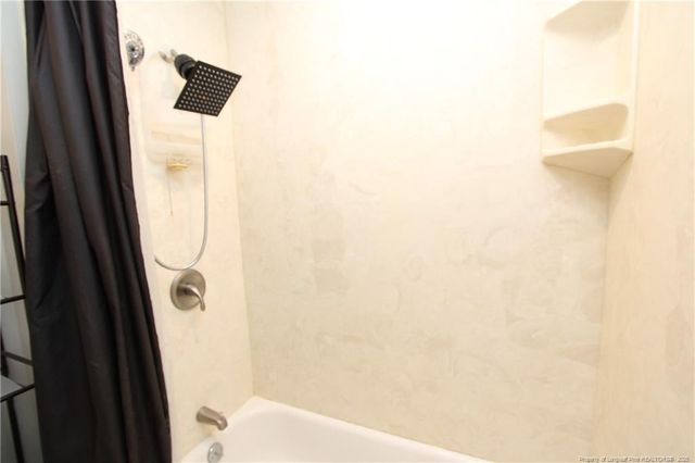 819 James Street, Apex, NC 27502