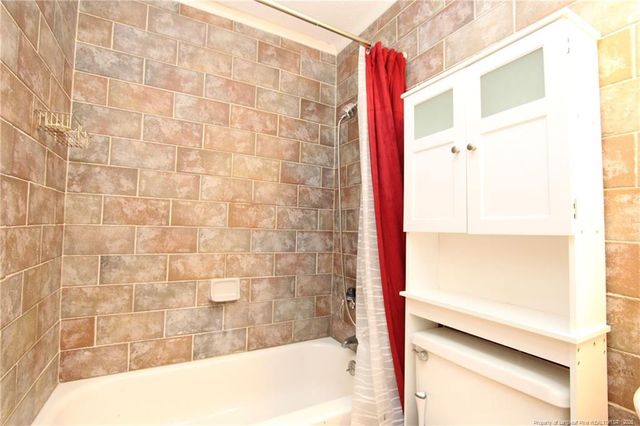 819 James Street, Apex, NC 27502