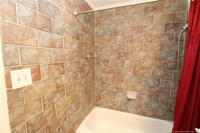 819 James Street, Apex, NC 27502