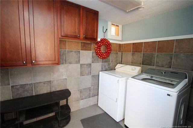 819 James Street, Apex, NC 27502