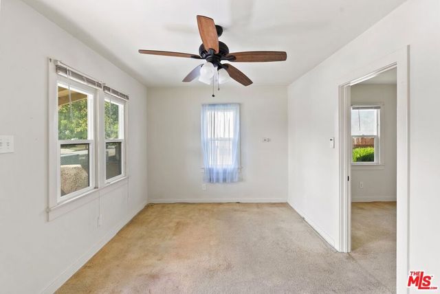 2030 Federal Avenue, Los Angeles, CA 90025