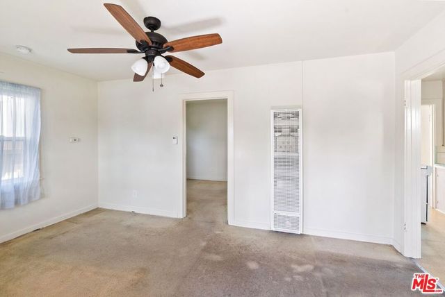 2030 Federal Avenue, Los Angeles, CA 90025
