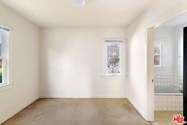 2030 Federal Avenue, Los Angeles, CA 90025