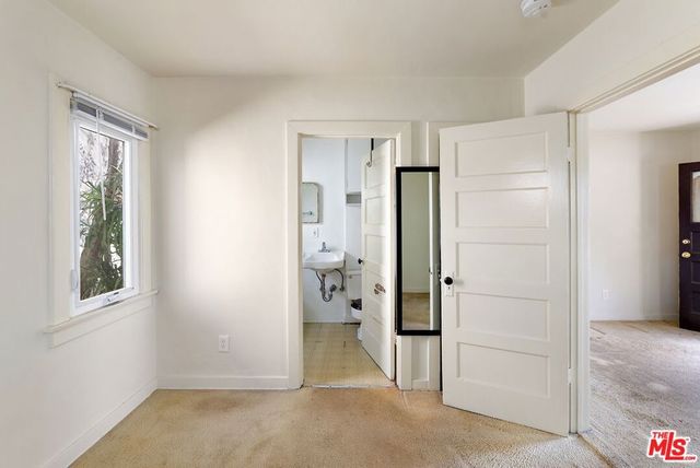 2030 Federal Avenue, Los Angeles, CA 90025
