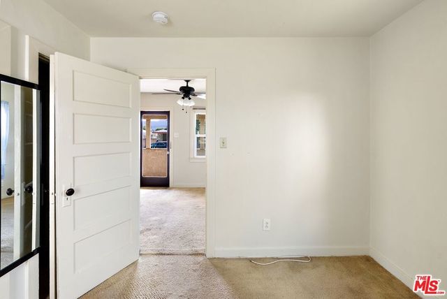 2030 Federal Avenue, Los Angeles, CA 90025
