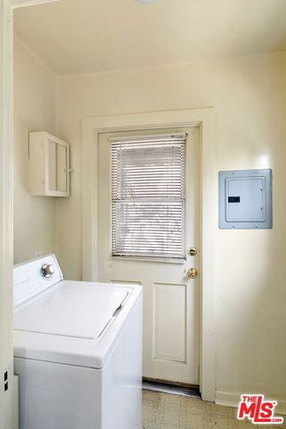 2030 Federal Avenue, Los Angeles, CA 90025