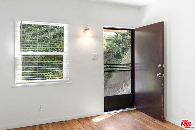2030 Federal Avenue, Los Angeles, CA 90025