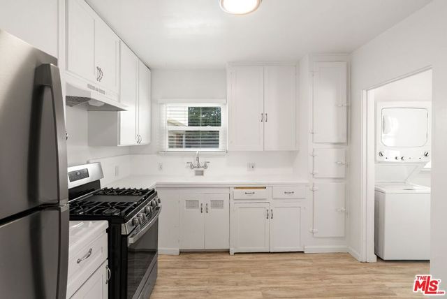 2030 Federal Avenue, Los Angeles, CA 90025