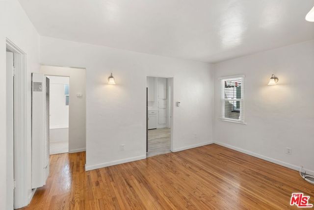 2030 Federal Avenue, Los Angeles, CA 90025
