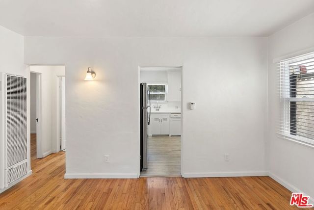 2030 Federal Avenue, Los Angeles, CA 90025