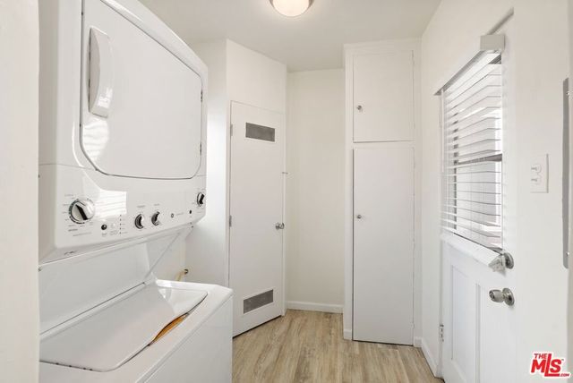 2030 Federal Avenue, Los Angeles, CA 90025