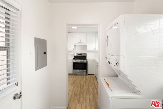 2030 Federal Avenue, Los Angeles, CA 90025
