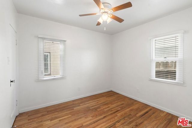 2030 Federal Avenue, Los Angeles, CA 90025