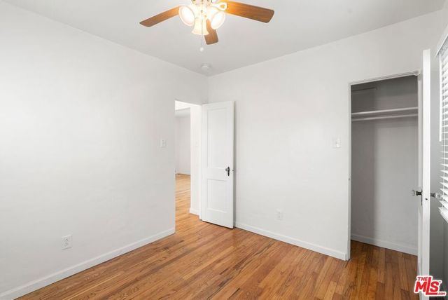 2030 Federal Avenue, Los Angeles, CA 90025